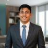 Debnath N.