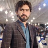 Sohail A.