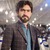 Sohail A.