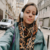Joana C.