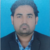 Shahzad U.