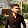 Ahmad R.