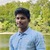 Neelkumar P.