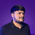 Gaurav S.