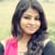 Priyana Binte S.