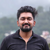 Piyush S.