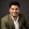 Shahariar A.