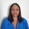 Ifunanya U.