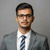 Zain K.