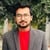 Junaid J.