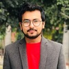 Junaid J.