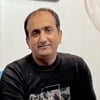 Muhammad Bilal M.