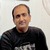 Muhammad Bilal M.