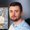 Kyrylo K.