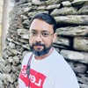 Durgesh S.