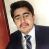 Mutaal