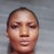 Ogochukwu O.