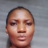 Ogochukwu O.