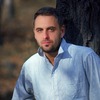 Vadzim A.