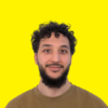 Semih A.