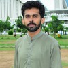 Malik I.
