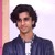 Shoaib A.