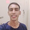 Muhammad Hammad S.