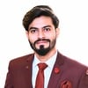 Muhammad A.
