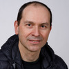 Pavlo P.