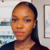 Adegoke D.