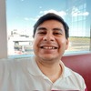 Gabriel C.