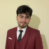 Ahsan A.