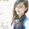 Ayesha S.