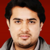 Muhammad U.