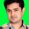 Muhammad U.