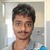 Rakesh R.