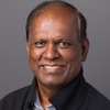 Bala P.