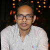 Muhammad J.