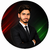 Khurram S.