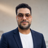 Adel E.