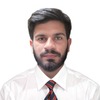 Usama S.