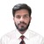 Usama S.