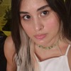 Tsitsi A.