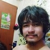 Arnel B.