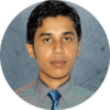 Mohd  Hamidul H.