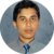 Mohd  Hamidul H.