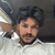 Tarun B.