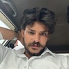 Tarun B.