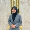 Ainun Z.