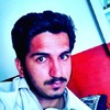 Muhammad A.